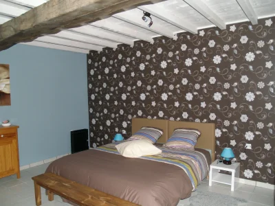 Maison-Sarrau-8211-Vares_3203377