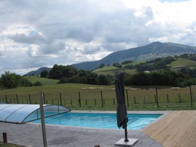 Maison-Saupea_93325