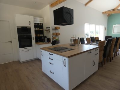 Maison-Segues_109779