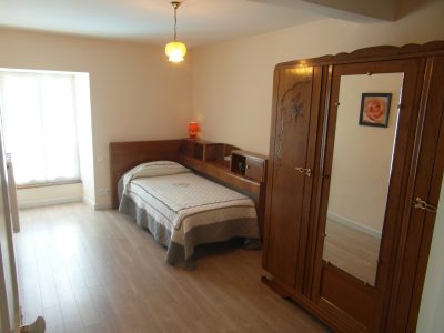 Maison-Sibers_102815