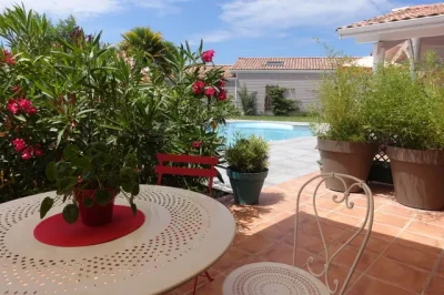 Maison-T2piscineBassin-d039Arcachon-Le-Teich-8211-Le-Teich_3417504