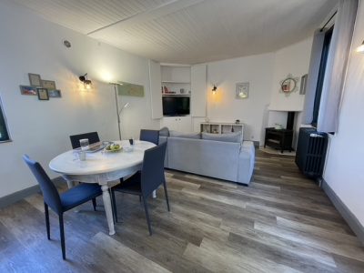 Maison-Tournesol_107222