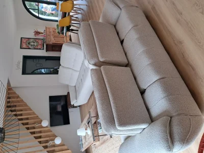 Maison-Traversiere-8211-Capbreton_3234657