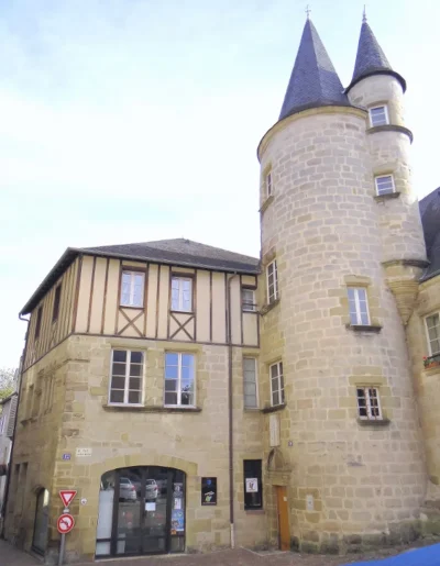 Maison-Treilhard-8211-Brive-la-Gaillarde_2863866