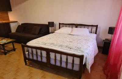 Maison-Ttuttuanea-8211-Hasparren_2101775