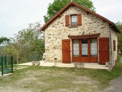 Maison-Valade-8211-Latouille-Lentillac_2942188