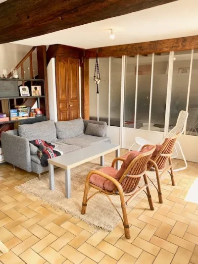 Maison-Varela-8211-Vert-en-Drouais_2829713
