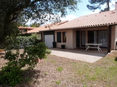 Maison-Watrin-8211-Capbreton_1630938
