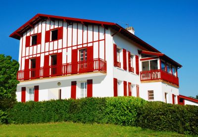 Maison-Xapel-Baita_107692