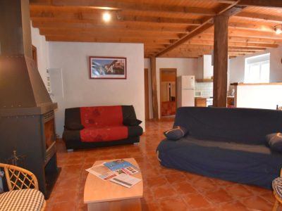 Maison-Yaitua-8211-Grand-gite_116002