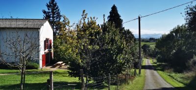 Maison-Zazpithurria_116934