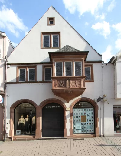 Maison-Zuckmantel_647502