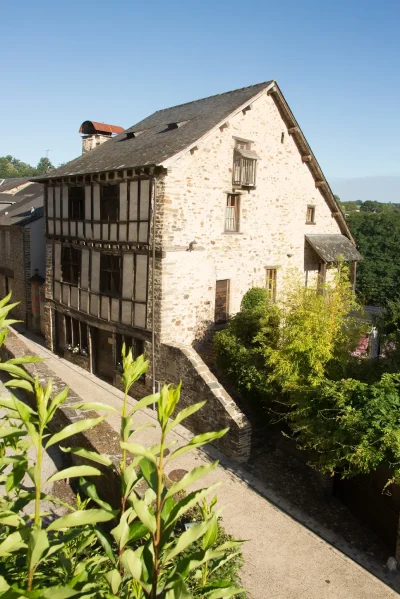 Maison-a-colombages-8211-Uzerche_2808942