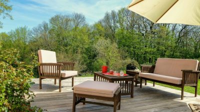 Maison-a-l039Oree-du-Bois_119727