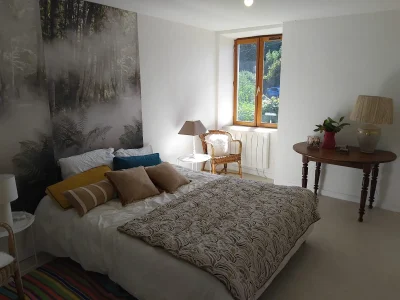 Maison-adaptee-aux-animaux-de-compagnie-a-Royeres-avec-wifi-8211-Royeres_3578335