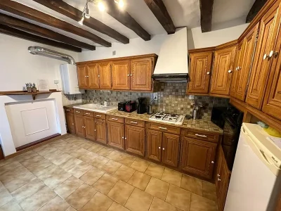 Maison-atypique-et-cosy-8211-Loches_1710621