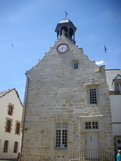Maison-au-Canon-a-La-Roche-Bernard_633029