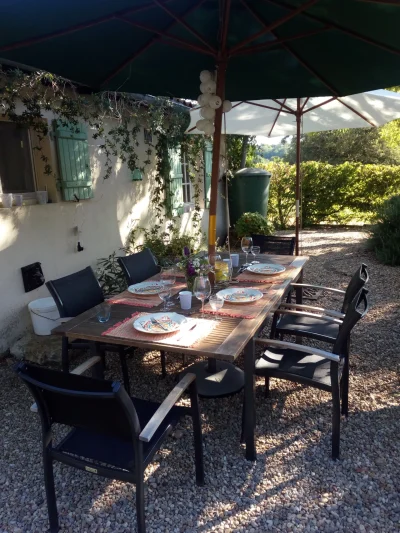 Maison-au-bord-de-la-riviere-8211-Moussac_2176449