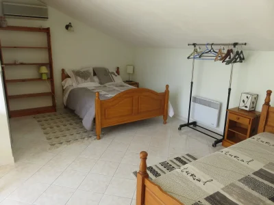 Maison-au-calme-avec-vue-8211-Istres_2552210