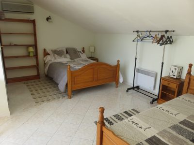 Maison-au-calme-avec-vue_172829
