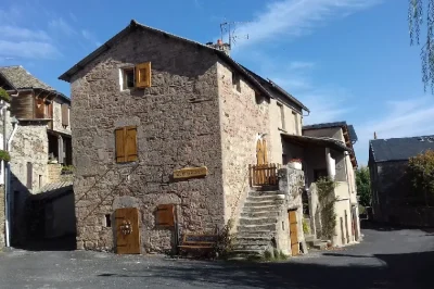 Maison-au-coeur-de-la-campagne-8211-Castelnau-Pegayrols_2239895