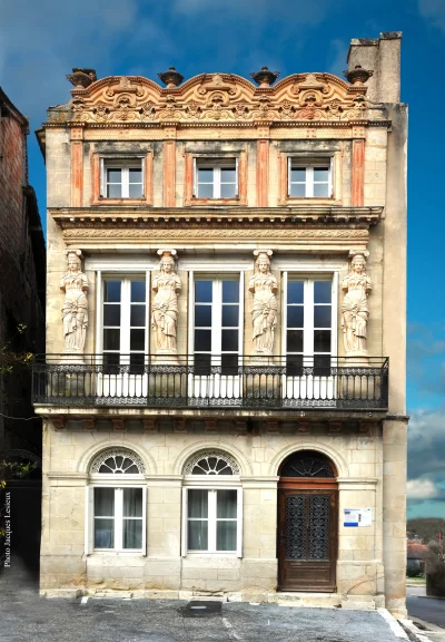 Maison-aux-Cariatides_496113