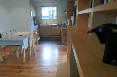 Maison-avec-jardin-clos-ombragee_93548