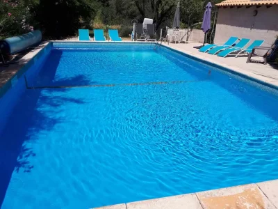 Maison-avec-piscine-et-belle-vue-sur-la-Sainte-Victoire-8211-Fuveau_2410131