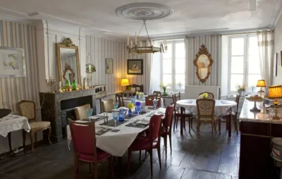 Maison-bellachonne-8211-Bellac_3094637