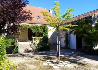 Maison-charmante-a-Nadillac-8211-Nadillac_3042073