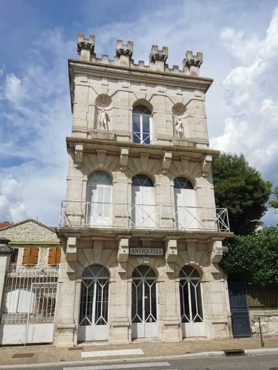 Maison-classique_664546