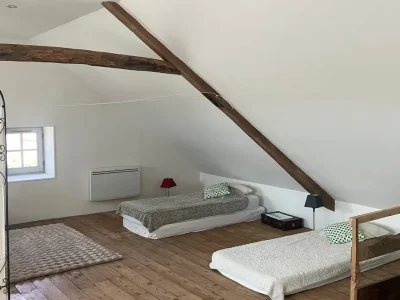 Maison-creusoise-de-Puyberaud-8211-Moutier-d039Ahun_3708456
