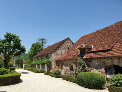 Maison-d039Amis-du-Manoir-de-St-Bazile-8211-Saint-Bazile-de-Meyssac_2074668