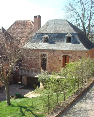 Maison-d039Ardoises-8211-Prudhomat_2819292