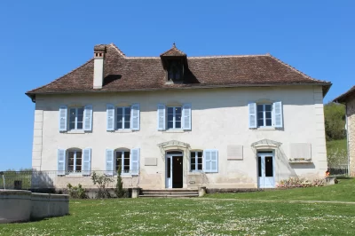 Maison-d039Izieu-memorial-des-enfants-juifs-extermines_349086
