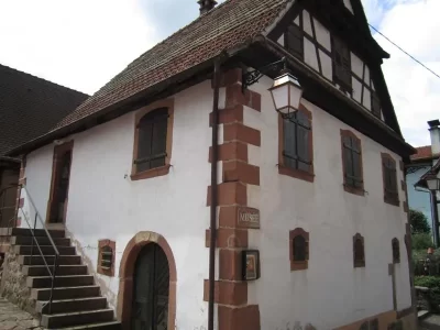 Maison-d039Offwiller_647391