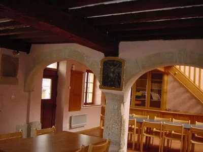 Maison-d039histoire-locale-8211-Cocheren_3891232