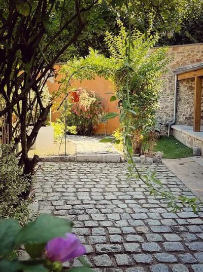 Maison-d039hote-Les-Allois_44466