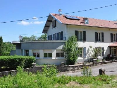 Maison-d039hote-Vie-La-Vie-8211-La-Voge-les-Bains_3262264