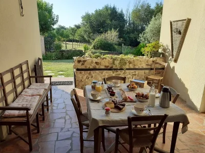 Maison-d039hotes-Les-Gravets-8211-Sigalens_3188662