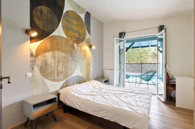 Maison-d039hotes-Ongizatea-8211-Urrugne_2073287