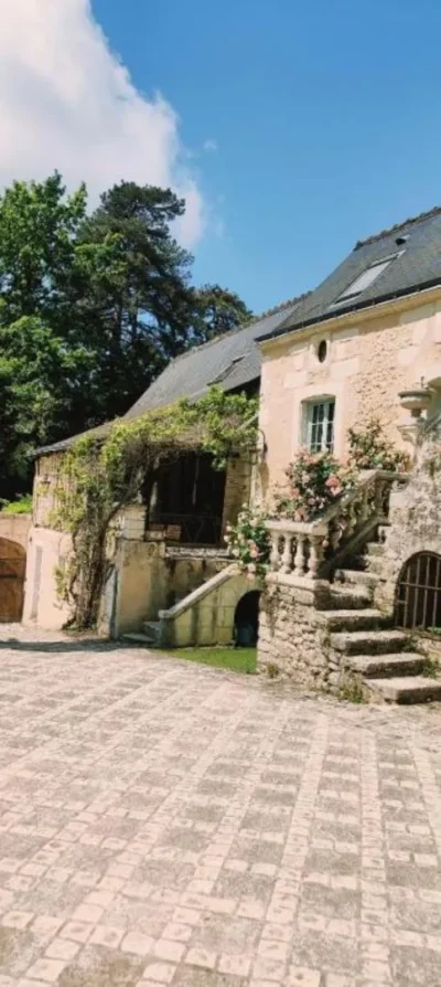Maison-d039hotes-Prince-8211-Amboise_3715847