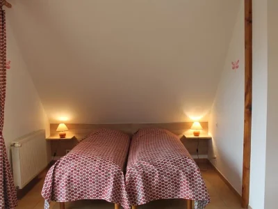 Maison-d039hotes-Sainte-Hune-8211-Gite-quotLibellulequot-8211-Hunawihr_3202360