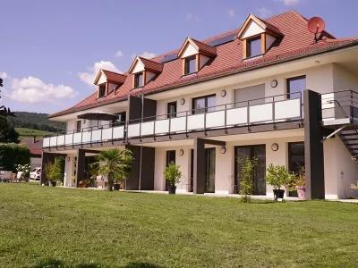 Maison-d039hotes-Ste-Hune-8211-Hunawihr_2654189