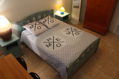 Maison-d039hotes-Velaux-8211-Gite-Ecureuil_173291