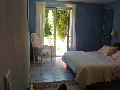 Maison-d039hotes-du-Prieure-de-Mouquet-8211-Sadirac_2413261