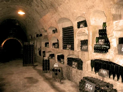 Maison-de-Champagne-de-Castellane-8211-Epernay_2353653