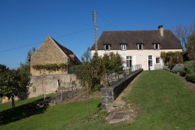 Maison-de-Desmouret_96036