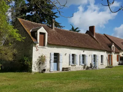 Maison-de-Famille-quotBerryquot-8211-Villentrois-Faverolles-en-Berry_1845388