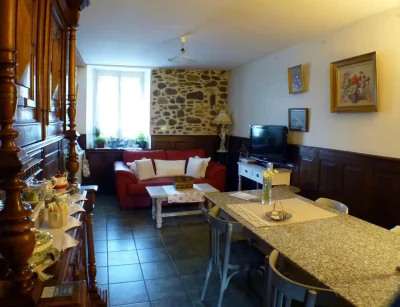 Maison-de-Faveri-8211-Aramits_3226315
